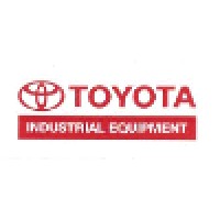 Toyota Industrial Equipment Mfg., Inc. Logo