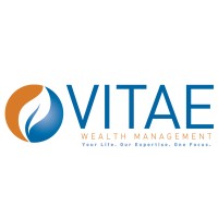 Vitae Wealth Management Logo
