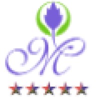 Budmarsh Private Lodge Logo