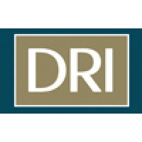 Dream Recovery International Logo