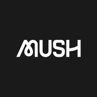MUSH Agency Logo