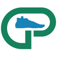 Grace Prosthetic Fabrication, Inc. Logo