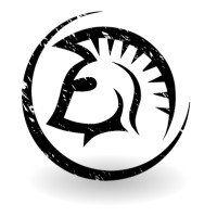 Spartan Corp Logo