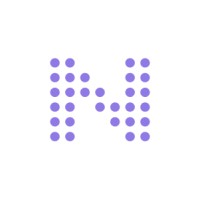 Nightingale Health Logo