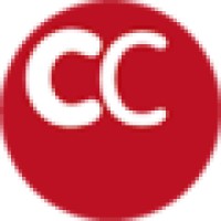 AskTami Inc. dba Creative Computing Logo