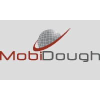 MobiDough Inc Logo