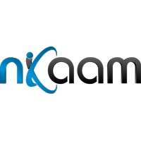 Nixaam LLC Logo