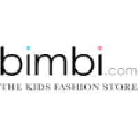 Bimbi.com Logo