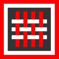 ARMANGUE I FERRALLES SL Logo