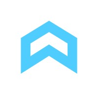 Uptick Marketing Logo