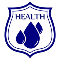 Water Air and You Logo