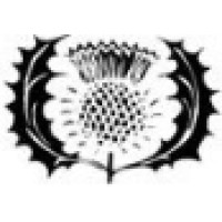 Keith Tulloch Wine Logo