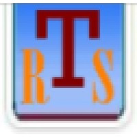 Tridian Ranah Solusi Logo