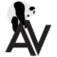 Awesome Ventures Logo