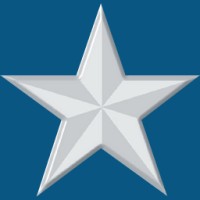 Olson Properties Logo