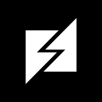 blueshift.cc Logo
