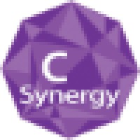 C Synergy Consult Logo