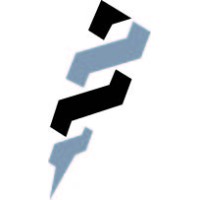 CQ Soil Testing Logo