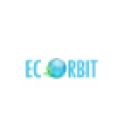 ECORBIT Logo