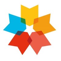 SSBT & ASG Logo