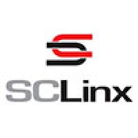 SCLinx Incorporated Logo