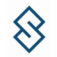 Softland Romania Logo