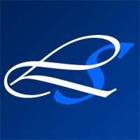 LawyerServices Logo