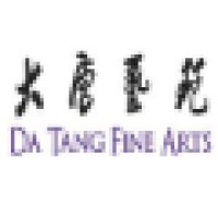 Da Tang Fine Arts Enterprise Pte Ltd Logo