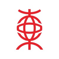 The Bank of East Asia, Limited (BEA) Logo