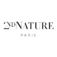 2nd Nature Logo