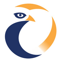 Baaz Capital Logo