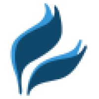 Meiosis Health Care, Inc. Logo