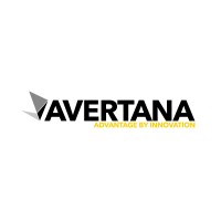 Avertana Logo