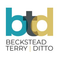 Beckstead Terry Ditto PLLC Logo