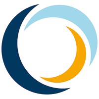 SCM World, A Gartner Community Logo