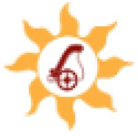 Hyperion Field Club Logo