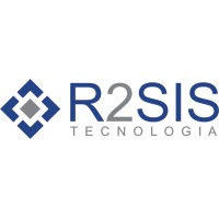 R2SIS Tecnologia Logo