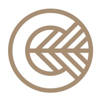 Concordia Public Affairs Strategies Logo