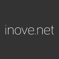 inove Logo