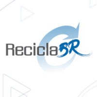 ReciclaBR Logo