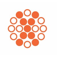 Flexible Drive Pty Ltd Logo