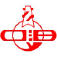 ZYT PETROLEUM EQUIPMENT CO.,LTD. Logo