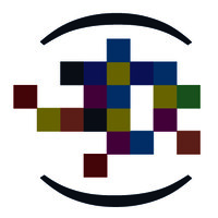 IRUDIA COMUNICACION SL Logo