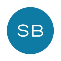 Stacey Back.com Logo