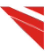 Mege Shelters Inc. Logo
