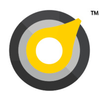 Seedready, Inc. Logo