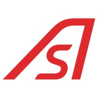 Automatic Systems Logo