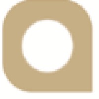 Etablissements Sogal Logo