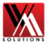 Webmagical Solutions Logo