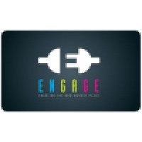 Engage P/L Logo